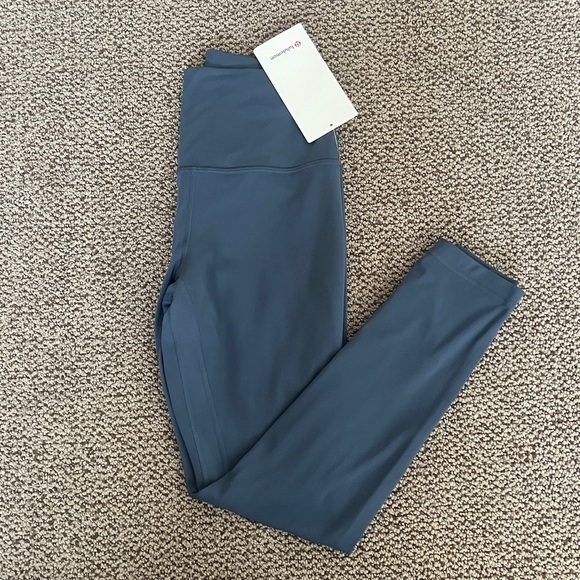 lululemon athletica Pants - NWT Lululemon align legging